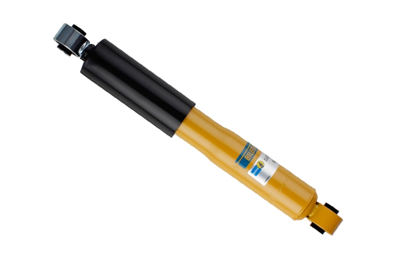 BILSTEIN Shock Absorber BILSTEIN - B6 Performance