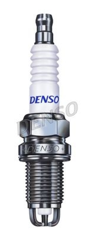 DENSO Zündkerze Platinum