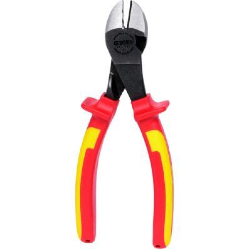 KS TOOLS Side Cutter