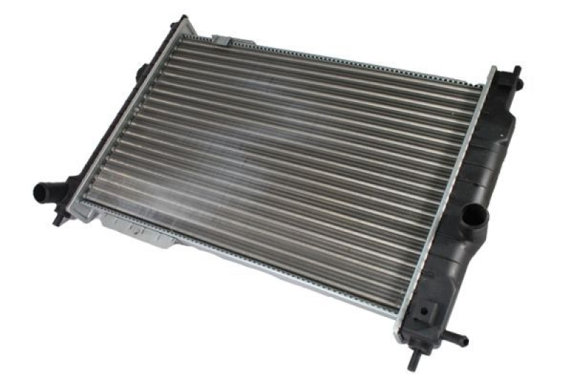 THERMOTEC Radiator, engine cooling