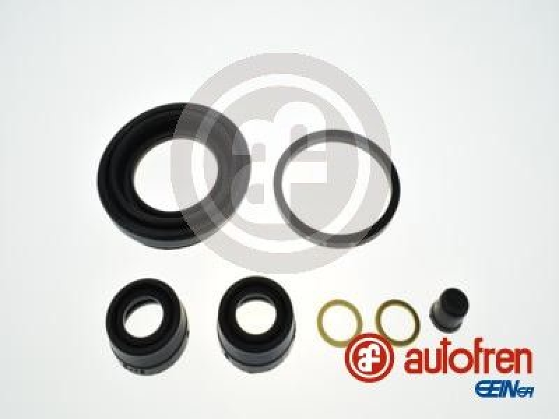 AUTOFREN SEINSA Repair Kit, brake caliper