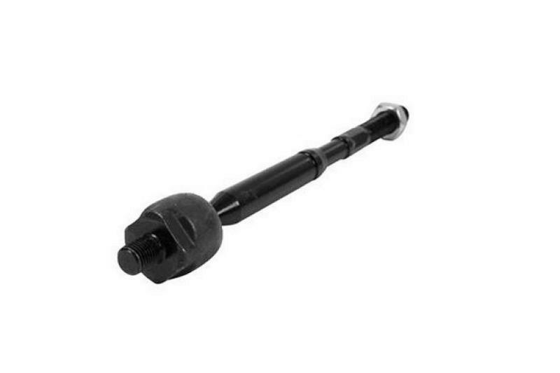 MOOG Tie Rod Axle Joint