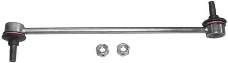 TRW Rod/Strut, stabiliser