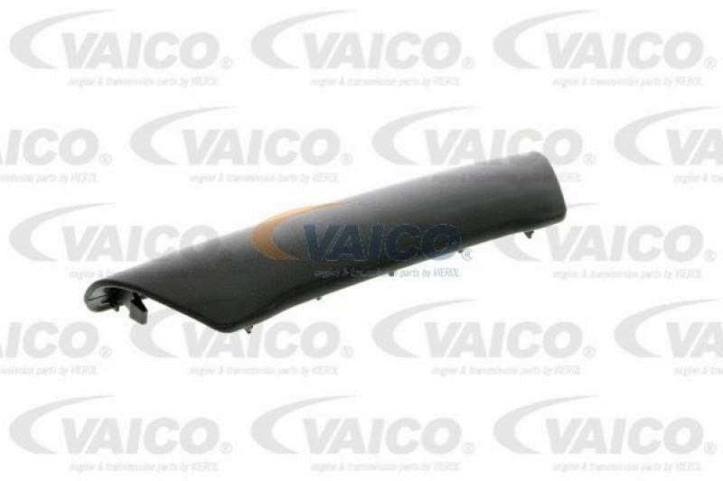 VAICO Door Handle, interior Original VAICO Quality