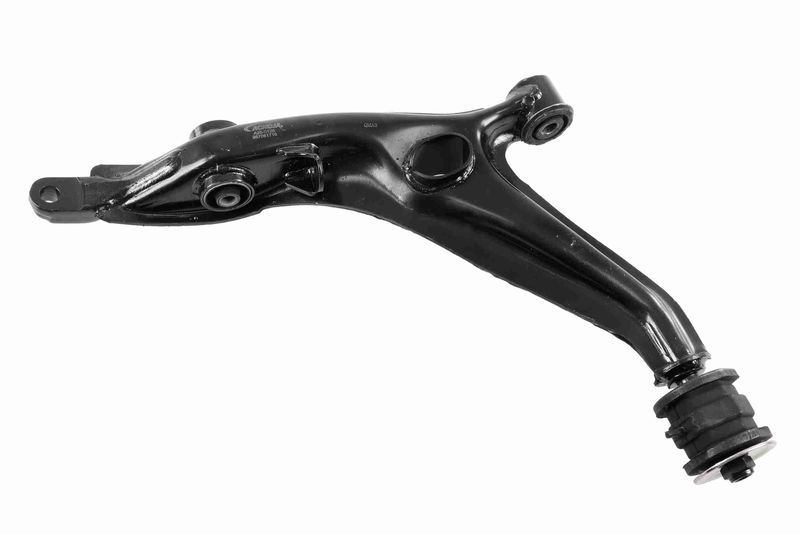 ACKOJA Control/Trailing Arm, wheel suspension Original ACKOJA Quality