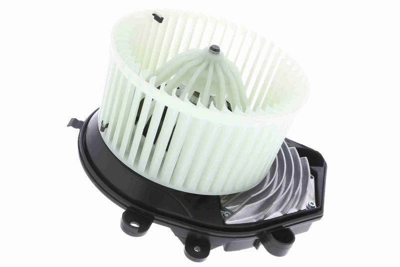 VEMO Suction Fan, cabin air Green Mobility Parts