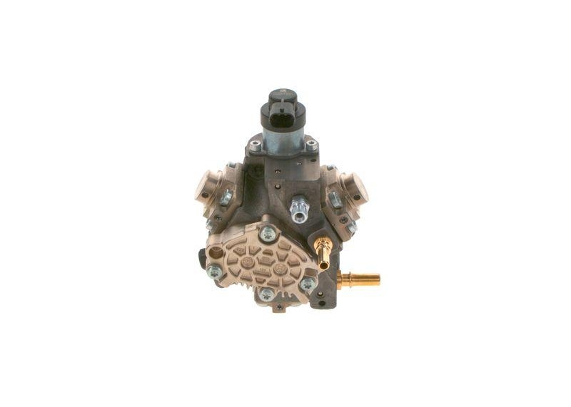 BOSCH High Pressure Pump