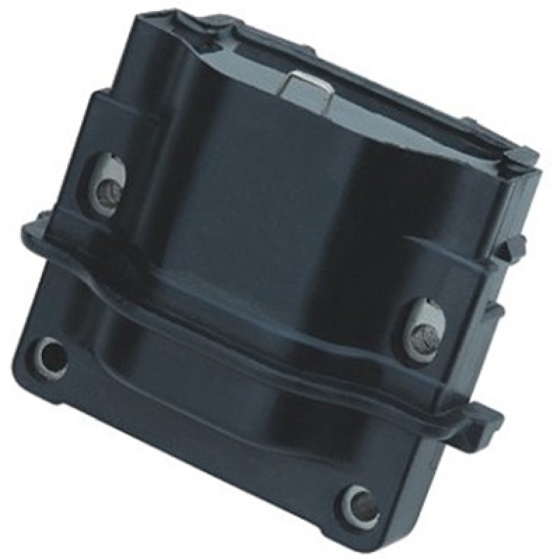 HELLA Ignition Coil