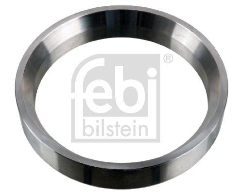 FEBI BILSTEIN Ring, wheel hub