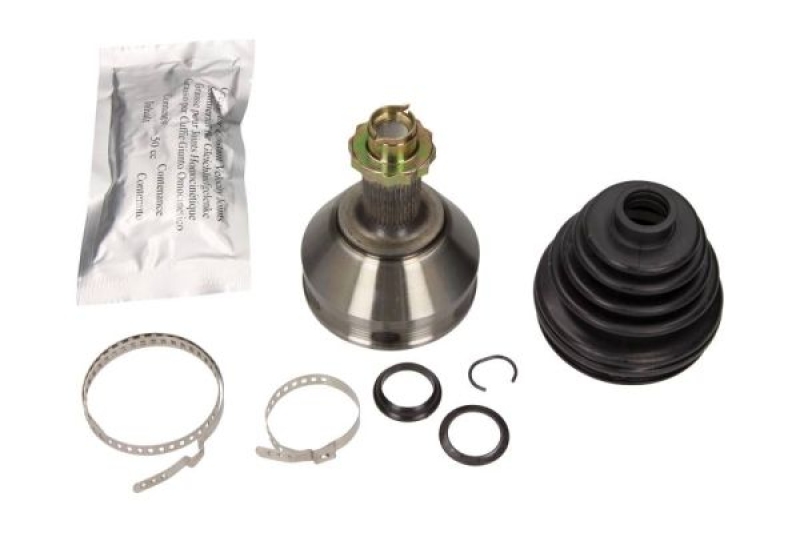 MAXGEAR Joint Kit, drive shaft