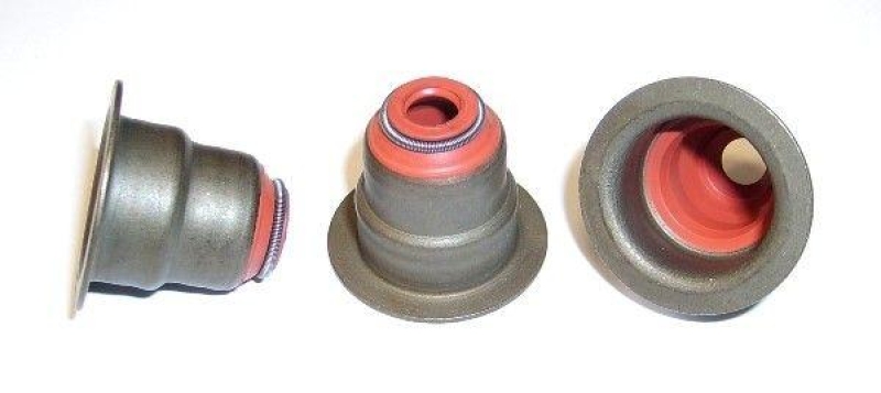 ELRING Seal Ring, valve stem