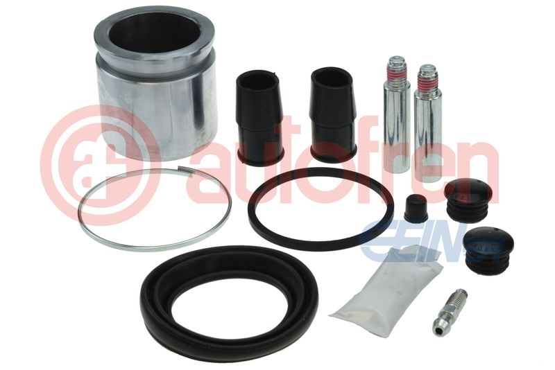 AUTOFREN SEINSA Repair Kit, brake caliper