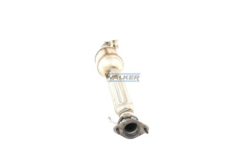 WALKER Catalytic Converter