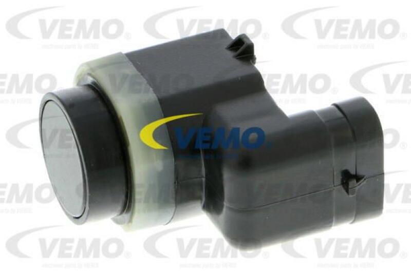 VEMO Sensor, parking assist Original VEMO Quality