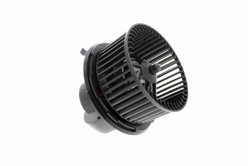 VEMO Suction Fan, cabin air Original VEMO Quality