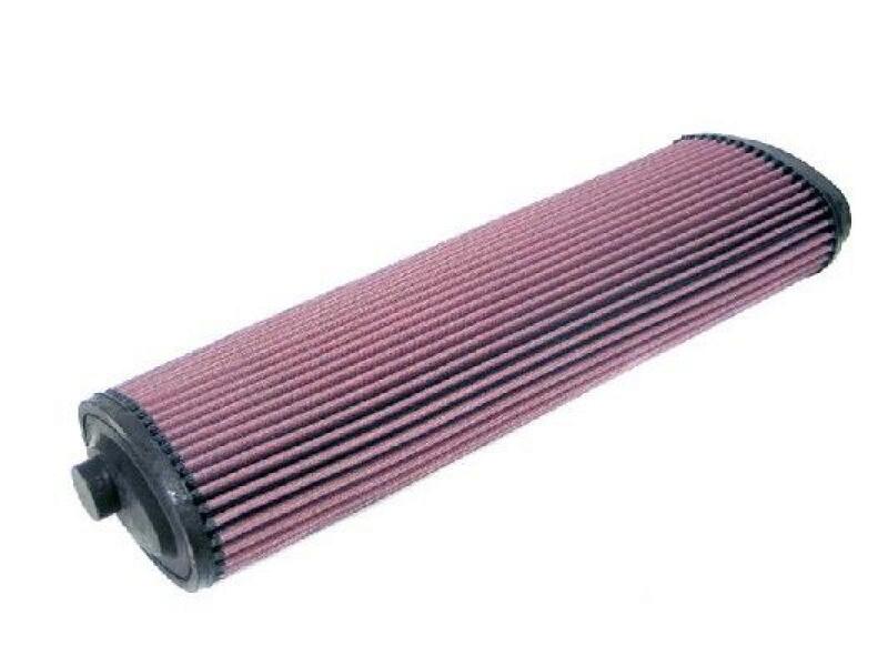 K&N Filters Air Filter