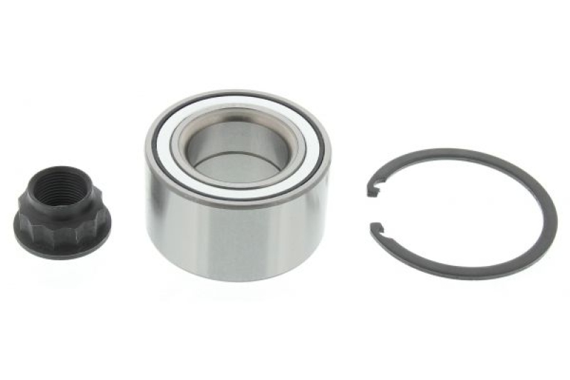 MAPCO Wheel Bearing Kit