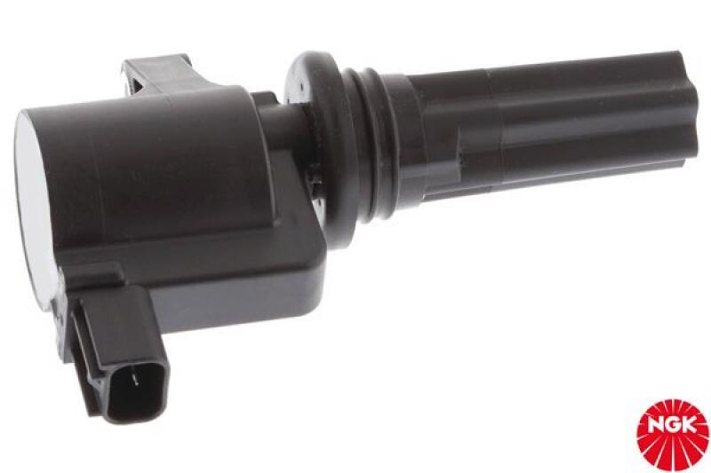 NGK Ignition Coil