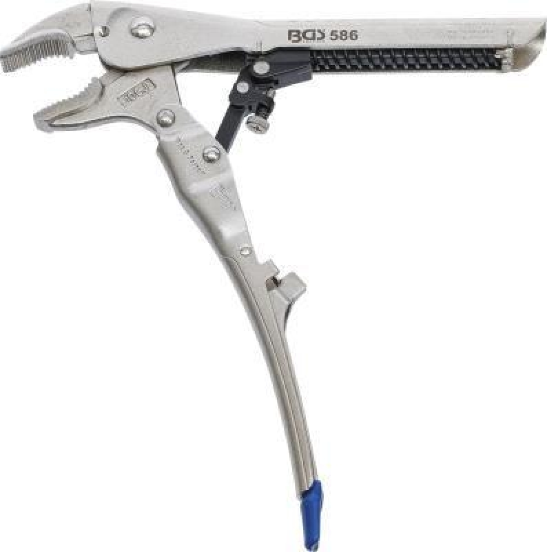 BGS Vise-grip Pliers