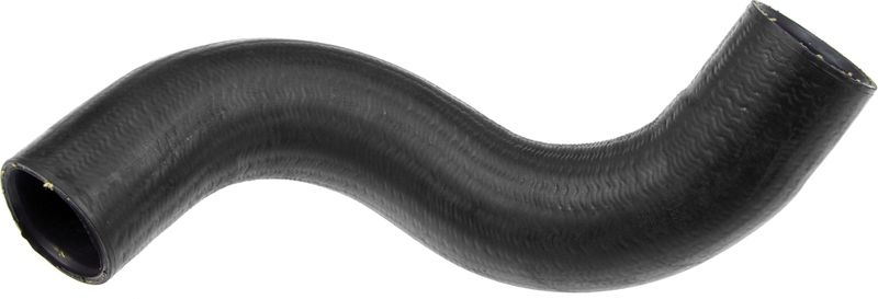 GATES Charger Air Hose