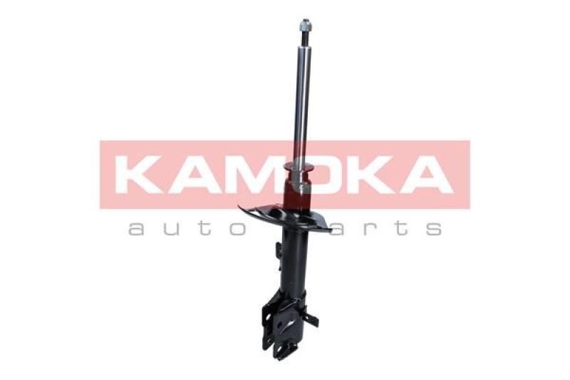 KAMOKA Shock Absorber