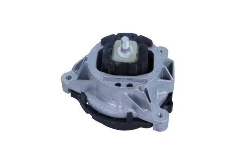 MAXGEAR Mounting, engine