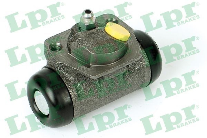 LPR Wheel Brake Cylinder