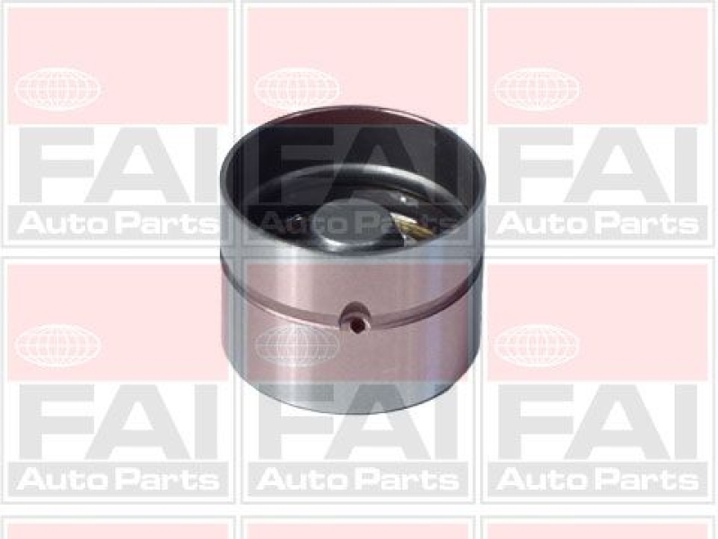 FAI AutoParts Tappet