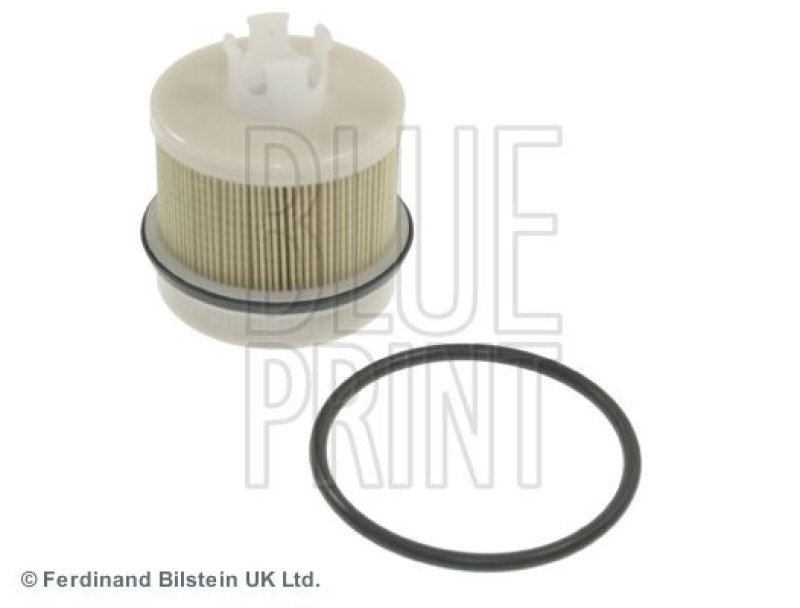 BLUE PRINT Fuel filter