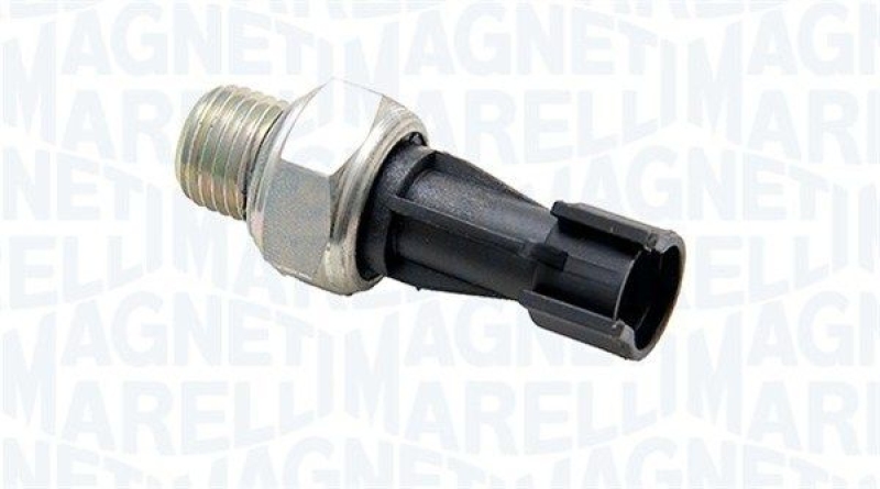 MAGNETI MARELLI Oil Pressure Switch