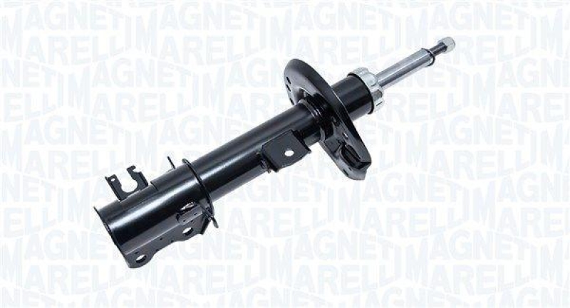 MAGNETI MARELLI Shock Absorber