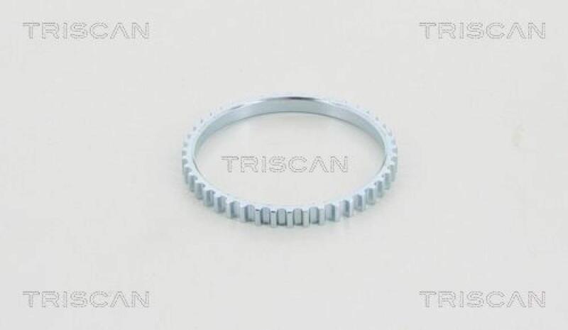 TRISCAN Sensor Ring, ABS