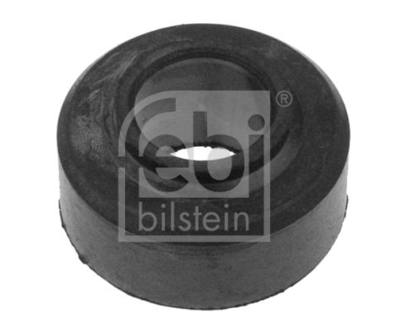 FEBI BILSTEIN Control Arm-/Trailing Arm Bush