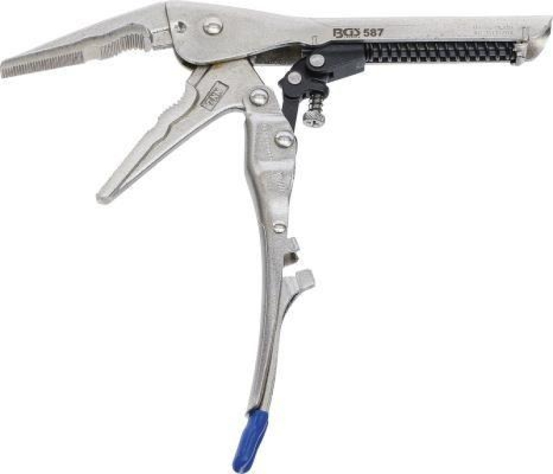 BGS Vise-grip Pliers