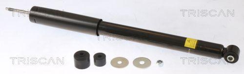 TRISCAN Shock Absorber