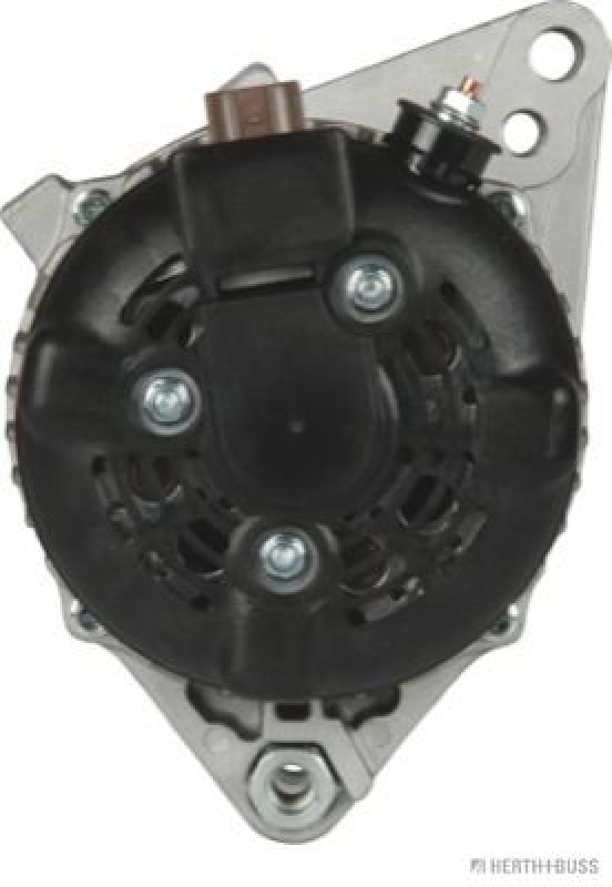 HERTH+BUSS JAKOPARTS Alternator