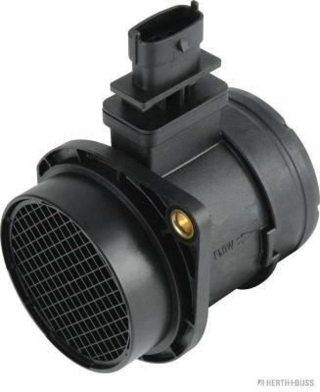 HERTH+BUSS ELPARTS Air Mass Sensor