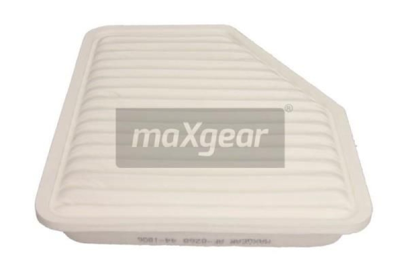 MAXGEAR Air Filter