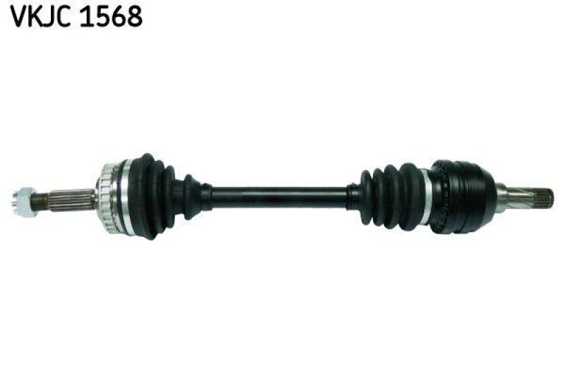 SKF Drive Shaft