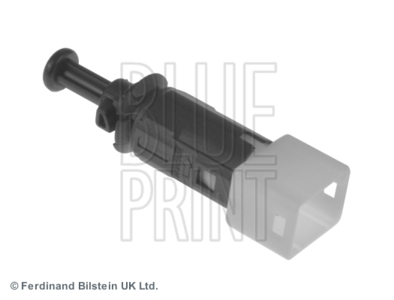BLUE PRINT Bremslichtschalter
