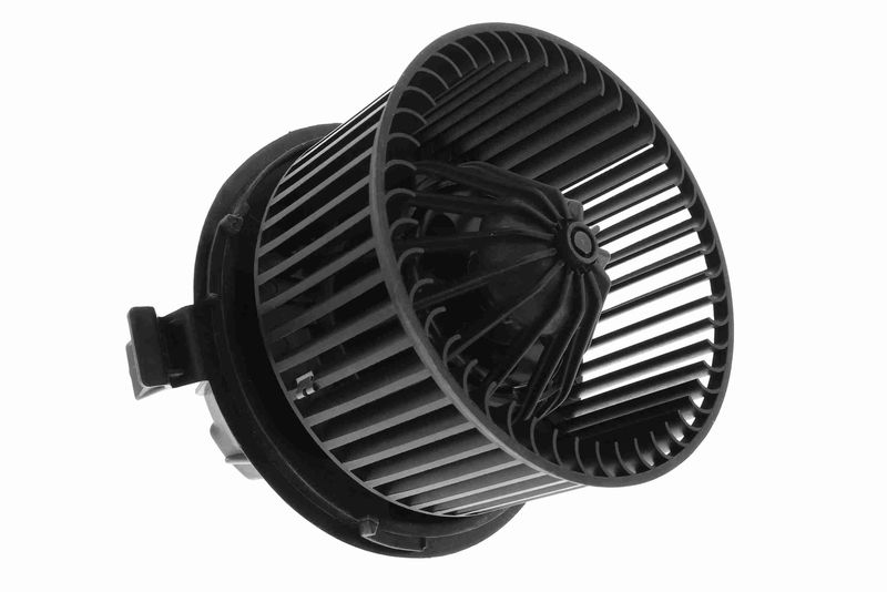 VEMO Interior Blower Original VEMO Quality