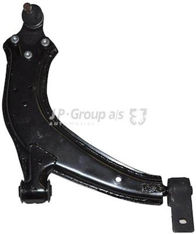 JP GROUP Track Control Arm JP GROUP