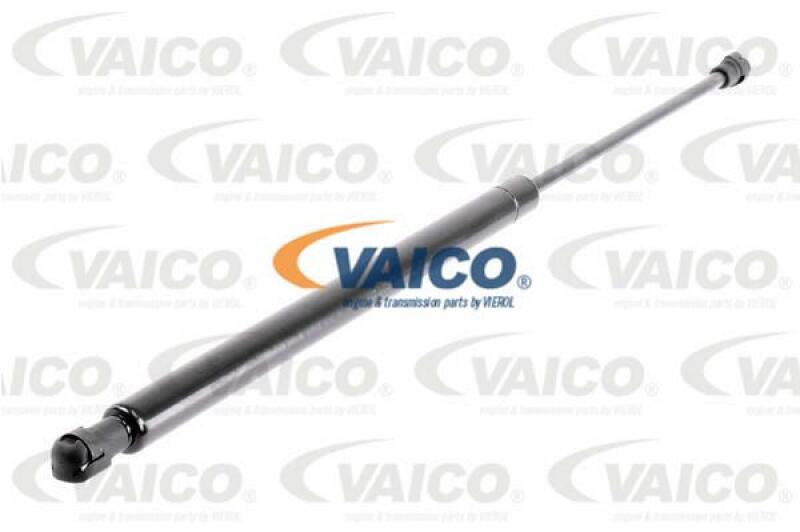 VAICO Gas Spring, boot-/cargo area Original VAICO Quality