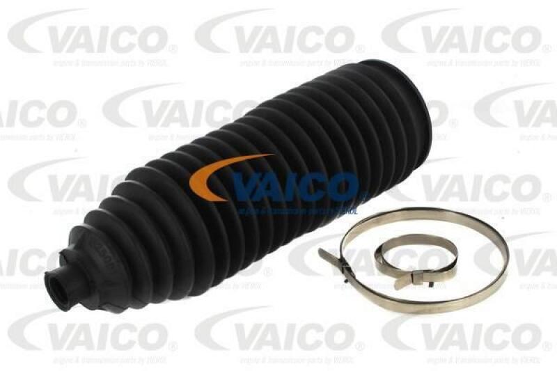 VAICO Bellow Set, steering Green Mobility Parts