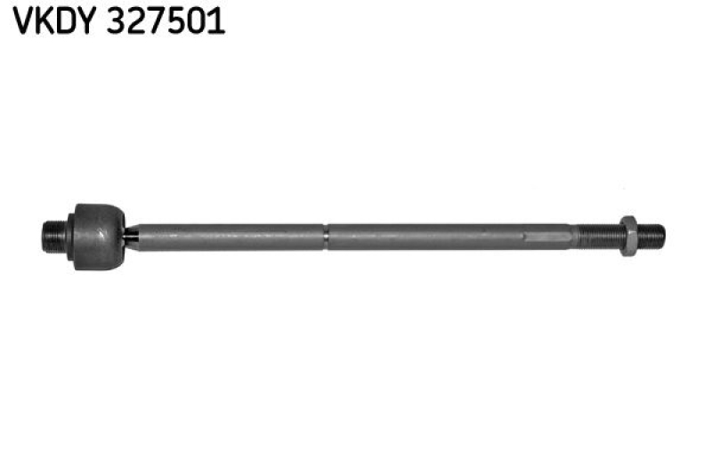 SKF Inner Tie Rod