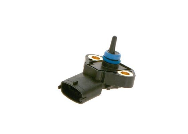 BOSCH Sender Unit, oil temperature / pressure