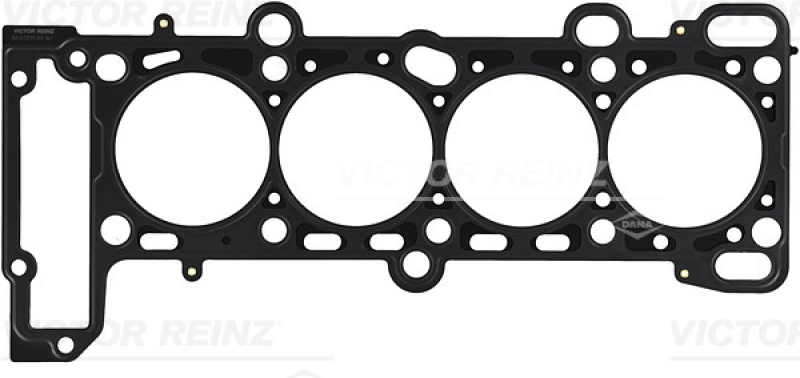 VICTOR REINZ Gasket, cylinder head