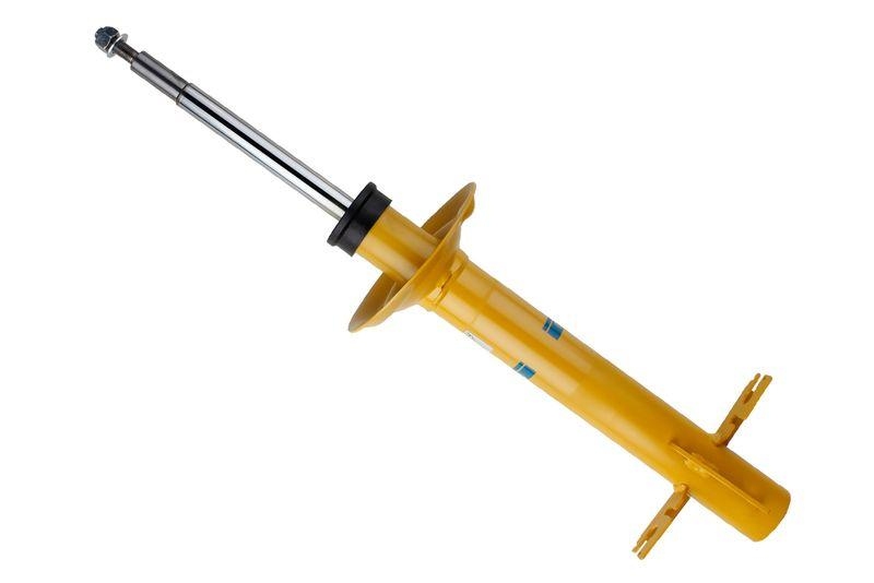 BILSTEIN Shock Absorber BILSTEIN - B6 Performance (DampMatic®)