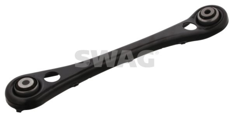 SWAG Control Arm/Trailing Arm, wheel suspension