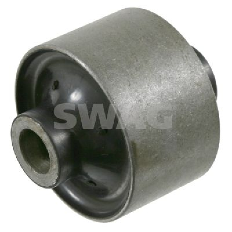 SWAG Mounting, control/trailing arm